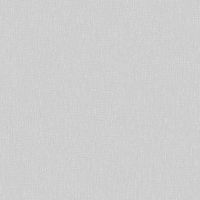 Обои Andrea Rossi Cheradi 54389-3 Винил на флизелине (1,06*10,05) Серый, Рогожка — фото 1, Обои для стен