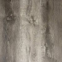 Виниловый ламинат Swissfloor Place Баден 1220х184х3,5 мм — фото 1, Виниловый ламинат