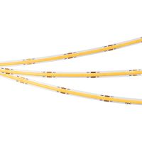 Светодиодная лента Arlight X320 039020 24 В 24В — фото 1, Светодиодная подсветка