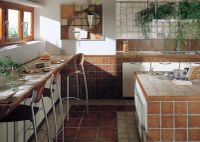 Товар: Керамогранит Cerdomus Kyrah Morak 000ZKAN 20x40 см - фото 2 Керамогранит Cerdomus Kyrah Morak 000ZKAN 20x40 см — фото 2, Керамогранит