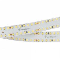 Светодиодная лента Arlight A280 021199(2) 24В — фото 1, Светодиодная подсветка