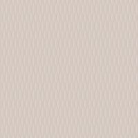 Обои Milassa Iceland ICE5 001 Флизелин (1*10,05) Бежевый/Белый, Орнамент — фото 1, Обои для стен