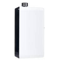 Товар: Водонагреватель проточный Electrolux NPX 8 Aquatronic Digital Pro Белый арт-НС-1252198 - фото 3 Водонагреватель проточный Electrolux NPX 8 Aquatronic Digital Pro Белый арт-НС-1252198 — фото 3, Водонагреватели