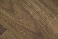 Товар: Ламинат Alpendorf Grande 90144-5 Марли Crystal 600х100х10 мм - фото 4 Ламинат Alpendorf Grande 90144-5 Марли Crystal 600х100х10 мм — фото 4, Ламинат