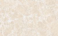 Керамогранит Italica 60x120 Imperatore Beige 60х120 см — фото 1, Керамогранит