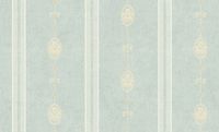 Товар: Обои Bernardo Bartalucci Palazzo 5051-4 Флизелин (1,06*10,05) Бежевый/Голубой, Полоса - фото 2 Обои Bernardo Bartalucci Palazzo 5051-4 Флизелин (1,06*10,05) Бежевый/Голубой, Полоса — фото 2, Обои для стен