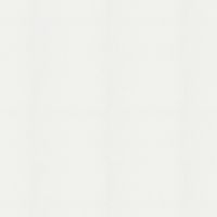 Обои Marburg Travertino 33064 Винил на флизелине (1,06*10,05) Белый, Штукатурка — фото 2, Обои для стен