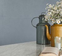 Керамогранит Ceramica D Imola Retina 60х120 см арт-Rtn6Avio12Rm — фото 2, Керамогранит