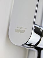 Товар: Смеситель для раковины Viko Хром арт-V-7312 - фото 8 Смеситель для раковины Viko Хром арт-V-7312 — фото 8, Смесители для раковины