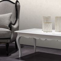 Обои Solo Fiji E200902 Винил на флизелине (1,06*10) Бежевый, Штукатурка — фото 3, Обои для стен