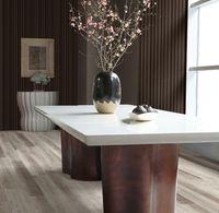 Товар: Виниловый ламинат Royce Ultima U1962 Дуб Ньюман 1200х180х5 мм - фото 2 Виниловый ламинат Royce Ultima U1962 Дуб Ньюман 1200х180х5 мм — фото 2, Виниловый ламинат