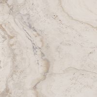 Товар: Керамогранит Azteca Pav. Lacio Soft Ivory 60х60 см - фото 5 Керамогранит Azteca Pav. Lacio Soft Ivory 60х60 см — фото 5, Керамогранит