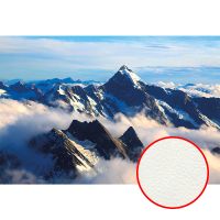 Товар: Фреска Ortograf Горы 30827 Фактура флок FLK Флизелин (4*2,7) Голубой/Белый/Черный, Горы - фото 1 Фреска Ortograf Горы 30827 Фактура флок FLK Флизелин (4*2,7) Голубой/Белый/Черный, Горы — фото 1, Фрески