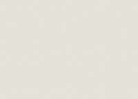 Обои Marburg Style 91159 Винил на флизелине (1,06*10,05) Бежевый, Штукатурка — фото 2, Обои для стен