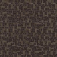 Обои Milassa Geometrica GM3 010 Флизелин (1*10,05) Коричневый, Геометрия — фото 1, Обои для стен