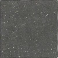 Керамогранит WOW Halo XXL Night 132942 44х44 см — фото 2, Керамогранит