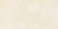 Товар: Керамогранит Realistik Cosera Ivory Matt 60х120 см - фото 4 Керамогранит Realistik Cosera Ivory Matt 60х120 см — фото 4, Керамогранит