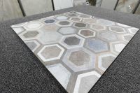 Товар: Керамогранит Alma Ceramica Evolution GFU04EVL74R 60х60 см - фото 4 Керамогранит Alma Ceramica Evolution GFU04EVL74R 60х60 см — фото 4, Керамогранит