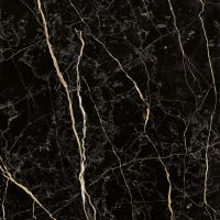 Керамогранит Italon Charme Extra Laurent Ret 610010001192 60х60 см — фото 1, Керамогранит