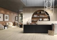 Керамогранит Mirage Elysian NAT SQ EY07 60х120 см — фото 3, Керамогранит