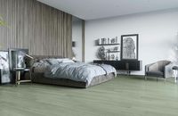 Товар: Виниловый ламинат Home Expert Natural 2106-12 Дуб Густой туман 1220х150х3,5 мм - фото 2 Виниловый ламинат Home Expert Natural 2106-12 Дуб Густой туман 1220х150х3,5 мм — фото 2, Виниловый ламинат