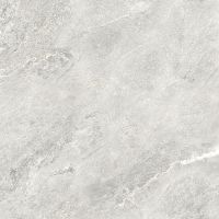 Керамогранит LCM Ajax Gray матовый карвинг 8080AJA15M 80х80 см — фото 7, Керамогранит