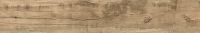 Товар: Керамогранит Marazzi Ragno Woodmania Honey R56A 20х120 см - фото 9 Керамогранит Marazzi Ragno Woodmania Honey R56A 20х120 см — фото 9, Керамогранит