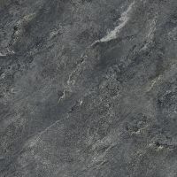 Товар: Керамогранит LCM Ajax Black матовый карвинг 8080AJA99M 80х80 см - фото 2 Керамогранит LCM Ajax Black матовый карвинг 8080AJA99M 80х80 см — фото 2, Керамогранит