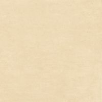 Товар: Керамогранит NewTrend Design Art Honey GP2020DNA09 20х20 см - фото 10 Керамогранит NewTrend Design Art Honey GP2020DNA09 20х20 см — фото 10, Керамогранит