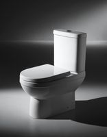 Товар: Унитаз компакт Bravat CX01019UW-P-RUS без бачка, с сиденьем Микролифт - фото 4 Унитаз компакт Bravat CX01019UW-P-RUS без бачка, с сиденьем Микролифт — фото 4, Унитазы