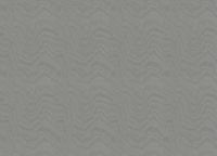 Обои Marburg Lava 35206 Винил на флизелине (1,06*10,05) Серый/Серебряный, Абстракция — фото 2, Обои для стен