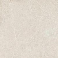 Керамогранит Love Ceramic Sense White Touch Ret 608.0021.001 80х80 см — фото 1, Керамическая плитка