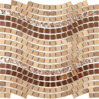 Мозаика Imagine Lab Микс PT128 31х31 см — фото 1, Мозаика