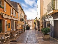 Товар: Фреска Ortograf Городской пейзаж 4592 Фактура бархат FX Флизелин (3,6*2,7) Бежевый/Оранжевый, Город - фото 2 Фреска Ortograf Городской пейзаж 4592 Фактура бархат FX Флизелин (3,6*2,7) Бежевый/Оранжевый, Город — фото 2, Фрески