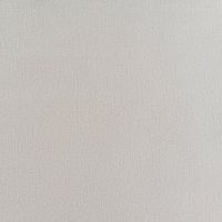 Обои Артекс The Best 2 10280-61 Винил на флизелине (1,06*10,05) Серый/Бежевый, Рогожка — фото 1, Обои для стен
