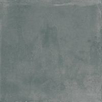 Керамогранит Dako Vita Серый Рект E-3033/MR/600x600x9 60х60 см — фото 1, Керамогранит