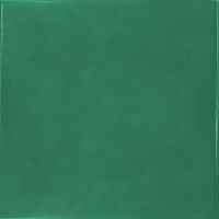 Керамическая плитка Equipe Village Esmerald Green настенная 13,2х13,2 см — фото 1, Керамическая плитка