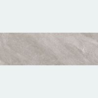 Керамическая плитка Alma Ceramica Rialto TWU12RLT07R настенная 24,6х74 см — фото 1, Керамическая плитка