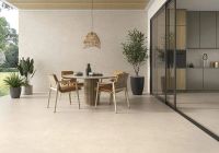 Товар: Керамогранит Geotiles Talo Arena 78901645 60х60 см - фото 2 Керамогранит Geotiles Talo Arena 78901645 60х60 см — фото 2, Керамогранит