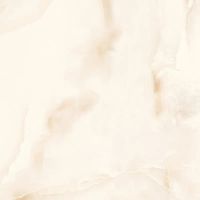 Керамогранит Artcer Onix Silk Gold Poli 399 60х60 см — фото 2, Керамогранит