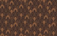 Обои LOYMINA Liberty LIB7 010/2 Флизелин (1*10,05) Коричневый/Золото, Абстракция — фото 2, Обои для стен