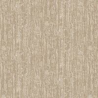 Обои Alessandro Allori Breeze 2203-3 Винил на флизелине (1,06*10) Коричневый, Линии — фото 1, Обои для стен