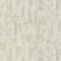 Обои Prima Italiana Volare 80434 Винил на флизелине (1,06*10) Бежевый/Коричневый, Геометрия/Ромб — фото 1, Обои для стен