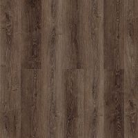 Виниловый ламинат Royce Sense SE710 Дуб Айа 1200х180х4 мм — фото 1, Виниловый ламинат