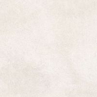 Керамогранит Laparet Siena Sand песочный структурный K948152R0001LPET 59,7х59,7 см — фото 31, Керамогранит