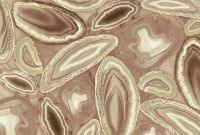 Товар: Фреска Ortograf Misto 33975 Фактура флок FLK Флизелин (4*2,7) Бежевый/Коричневый, Абстракция - фото 2 Фреска Ortograf Misto 33975 Фактура флок FLK Флизелин (4*2,7) Бежевый/Коричневый, Абстракция — фото 2, Фрески