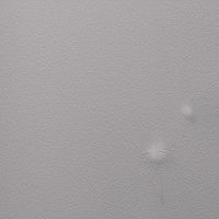 Обои Andrea Rossi Gavi 54368-4 Винил на флизелине (1,06*10) Коричневый, Листья/Цветы — фото 1, Обои для стен