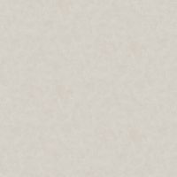 Обои Andrea Grifoni Palazzo Peterhof 7007-2 Флизелин (1,06*10,05) Бежевый, Штукатурка — фото 1, Обои для стен