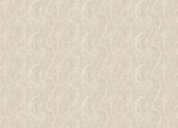 Обои Grandeco Universe 4 UR 1405 Винил на флизелине (1,06*10,05) Бежевый/Коричневый, Мрамор/Штукатурка — фото 3, Обои для стен