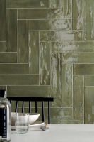 Керамогранит Marca Corona Multiforme Giada l851 7,5x30 см — фото 4, Керамогранит